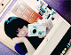 My photo