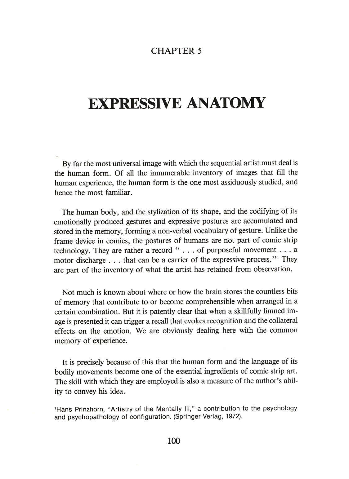 Read online Comics & Sequential Art comic -  Issue # TPB (Part 2) - 3