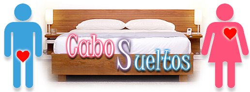 Cabos Sueltos