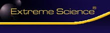 X-TREME SCIENCE