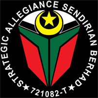 STRATEGIC ALLEGIANCE