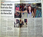 Jornal o Estado de SP