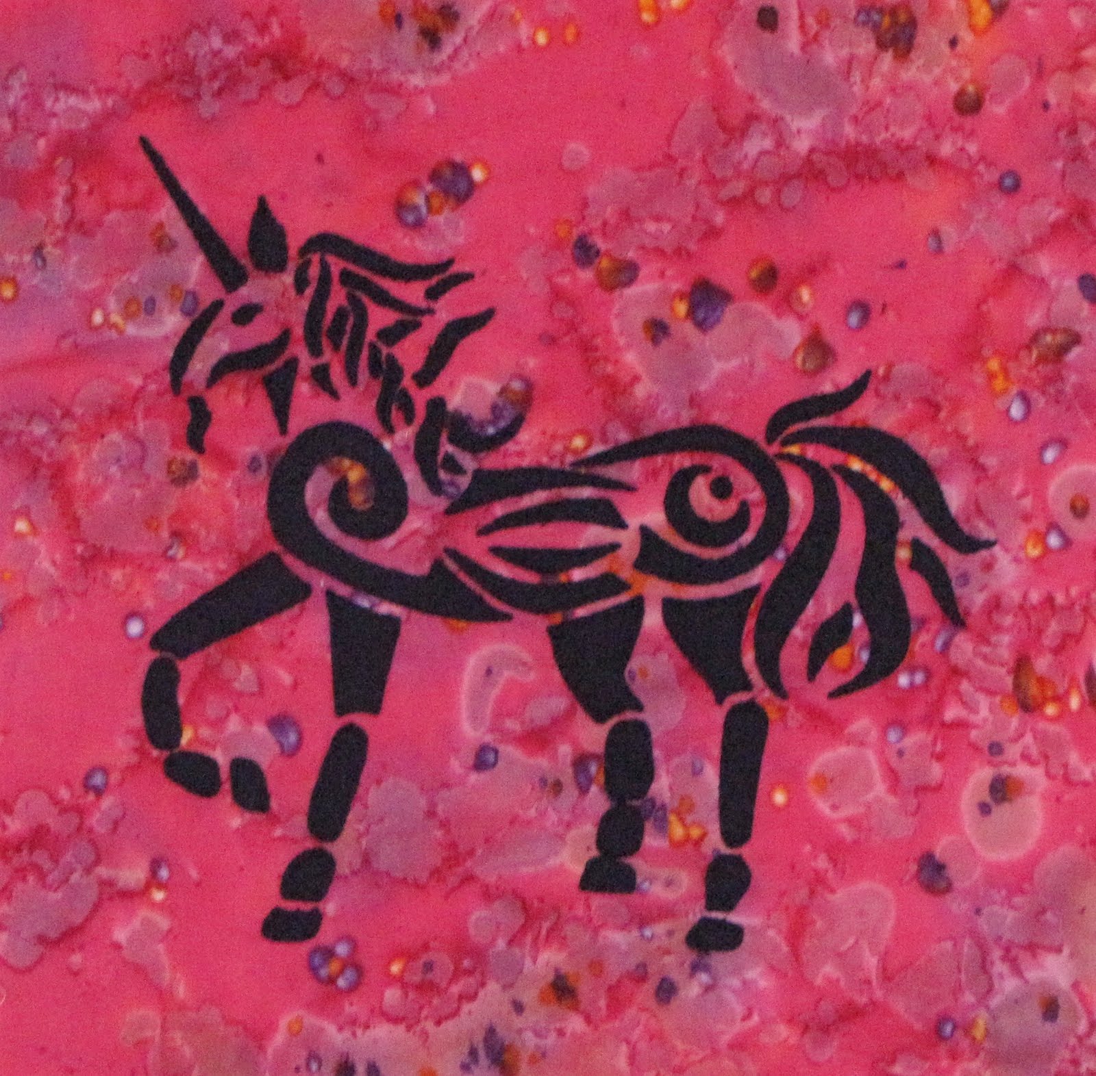 Unicorn.JPG