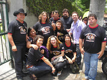 Programa Raul Gil Bandeirantes (2009)