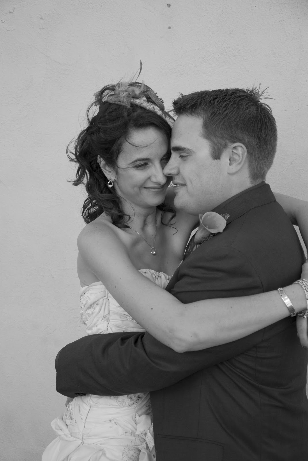 Saskatoon Photographer Juli Labrecque Saskatoon Wedding Photography