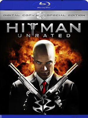 hitman agent 47 download mp4 hitman agent 47 download mp4
