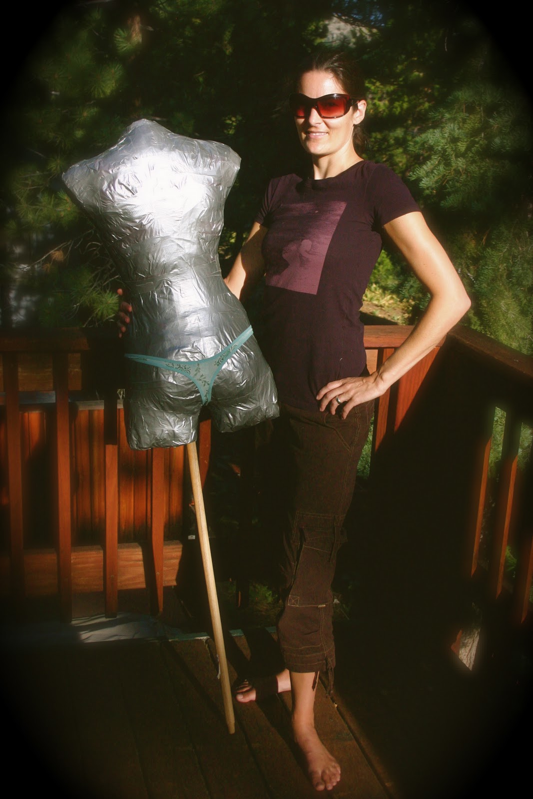 go-ashley-duct-tape-me-and-body-form-tutorial