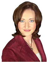 former wbre news anchors