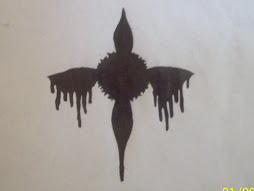Cross 3