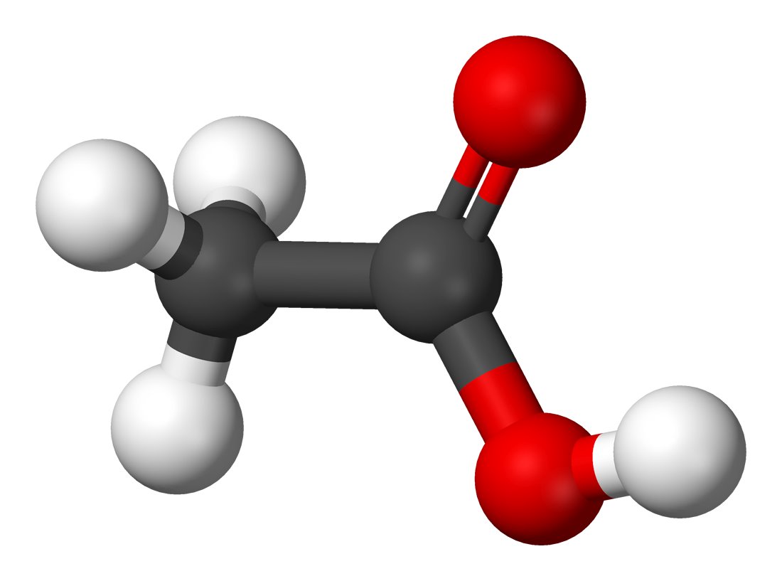 Visualizing Chemistry Visualizing Chemistry