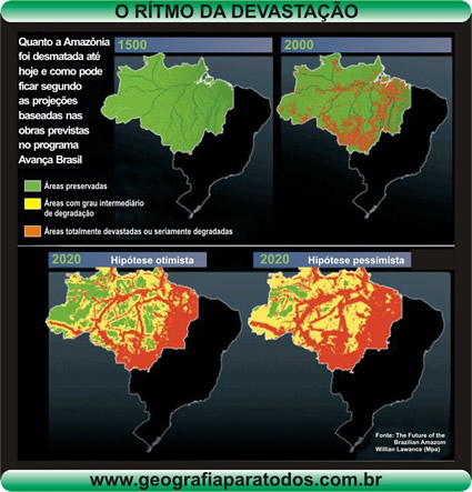 [devasta_amazonia.jpg]
