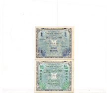 Remember the Money?