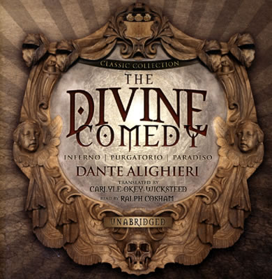 Dante-The-Divine-Comedy-Inferno-Purgator