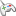 ultimos videojuegos
