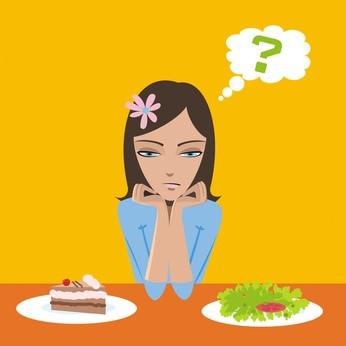 Quel est le besoin en calories par jour? Psychomdia