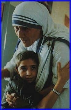 [Madre-teresa.jpg]