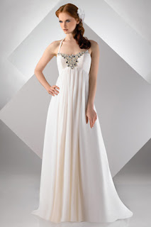 Wonderland Weddings and Events: 15 Wedding Dresses under $1000