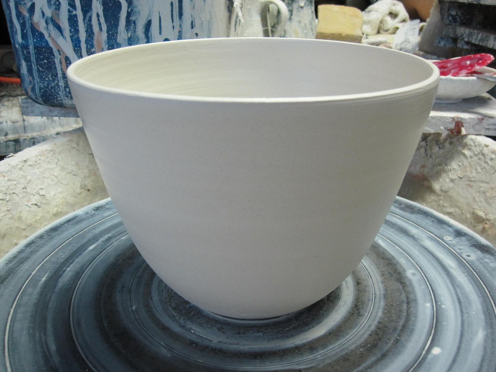 MUDHEART POTTERY BLOG: Pot, Pot, Pot!!!