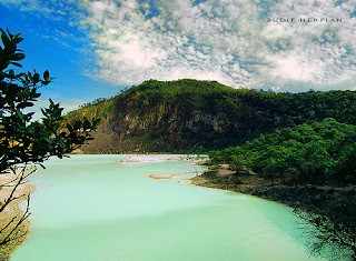 everlasting bandoeng ****: Bandung beautiful euy