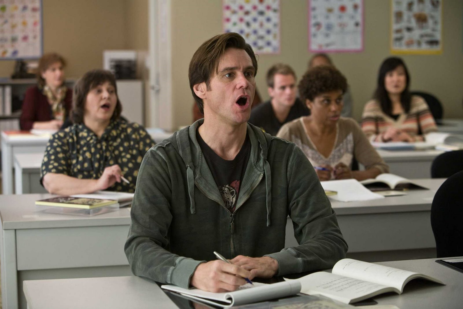 [2008_yes_man_033.jpg]