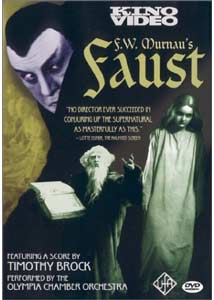 [Faust+DVD.jpg]
