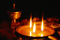 Mother Wheel: LDS Families Celebrating the Seasons: Hieros Gamos ~ The ...