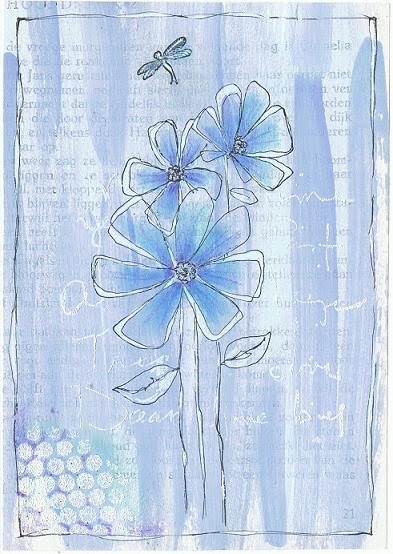 [blauw+bloem+acrylverf.JPG]