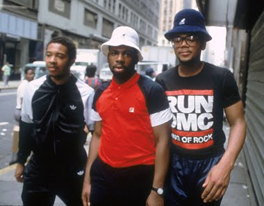 [run-dmc.jpg]