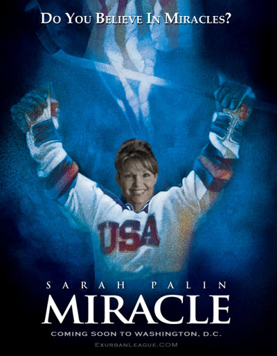 [palin+miracle.jpg]