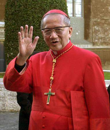 cardinal+van+thuan.jpg