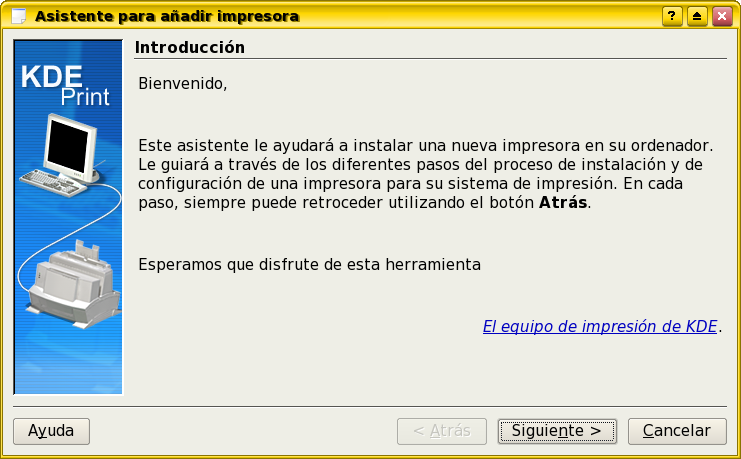 [print4.png]