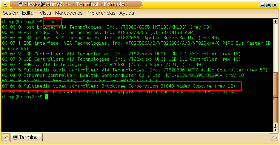Drivers Conceptronic Ctvfmi Xp