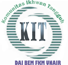 ikhwan Tangguh