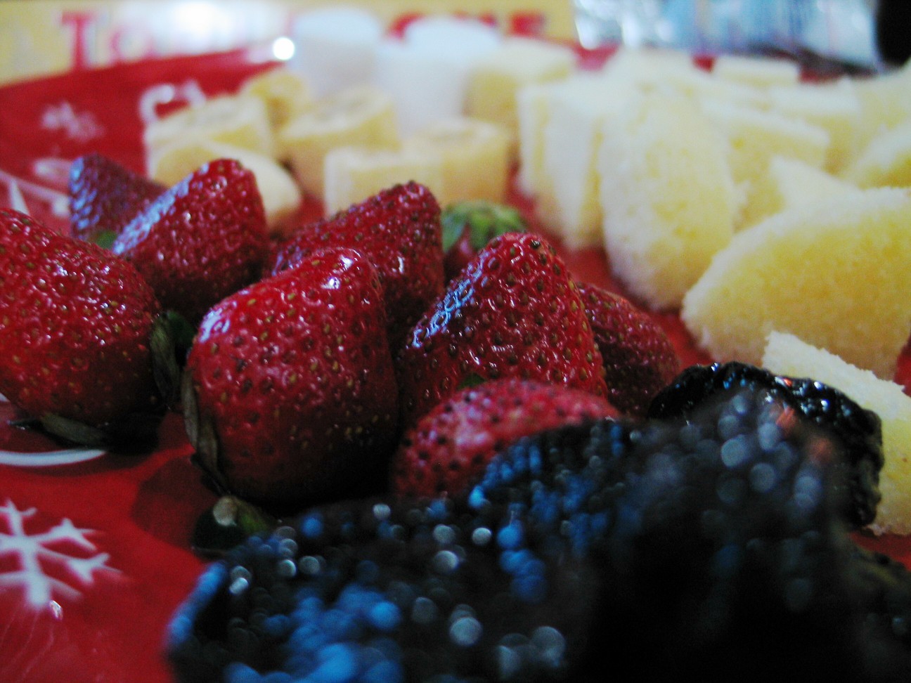 [Strawberries.jpg]