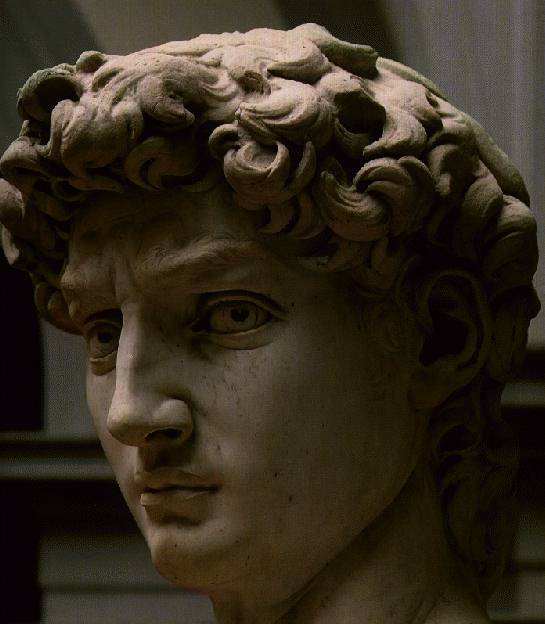 [michelangelo.david.jpg]