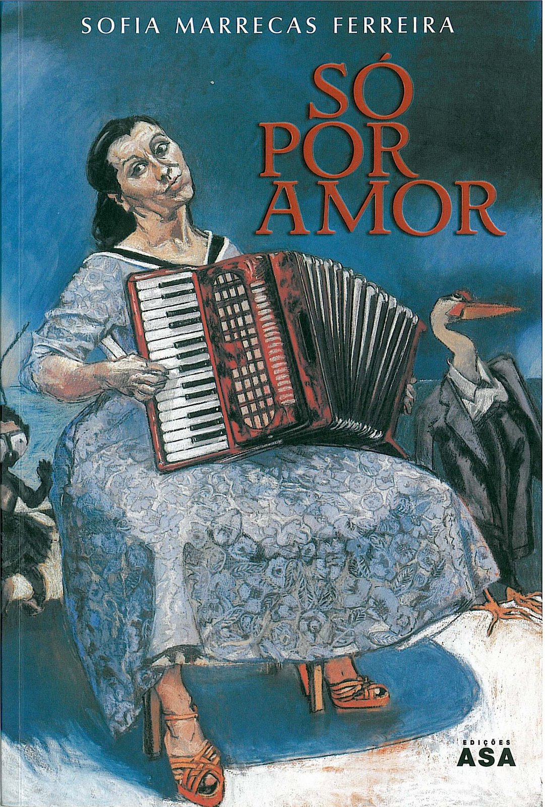 [capa+sofia+marrecas+ferreira.jpg]