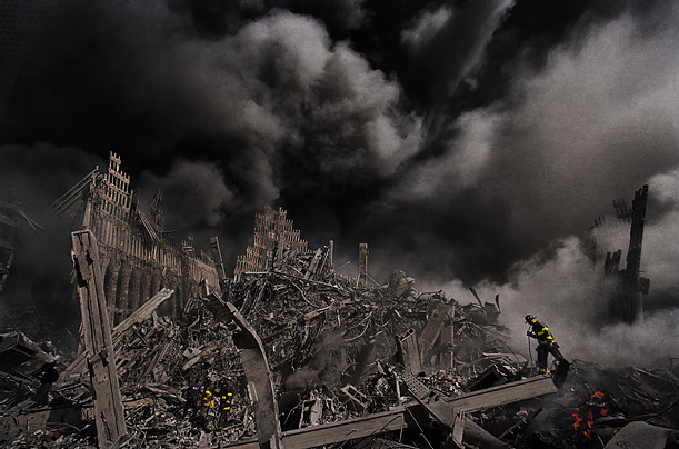 [september_11_04.jpg]