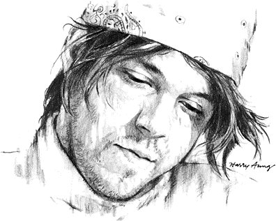 [david+foster+wallace.bmp]