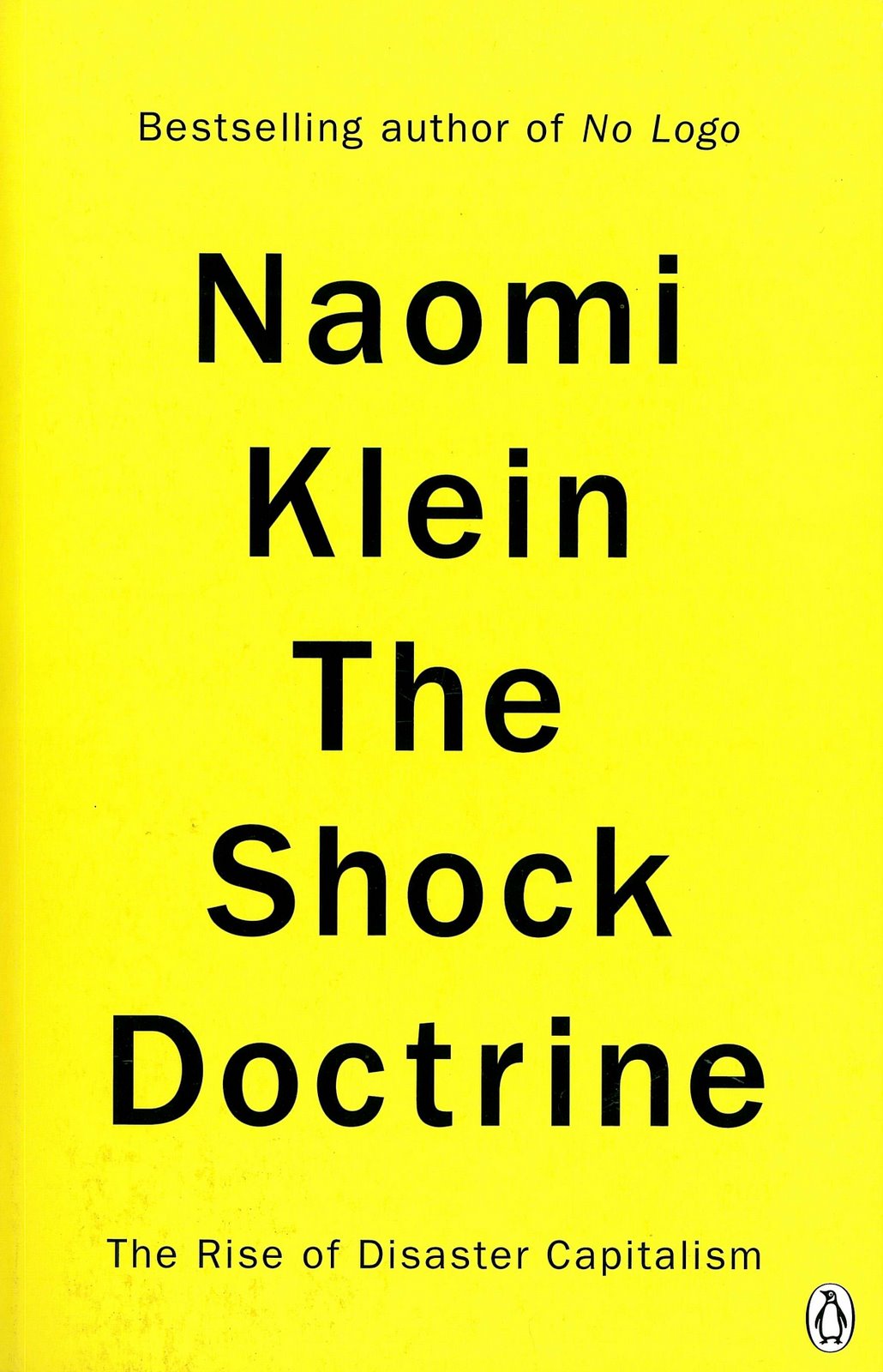 [Klein+Shock+doctrine.jpg]