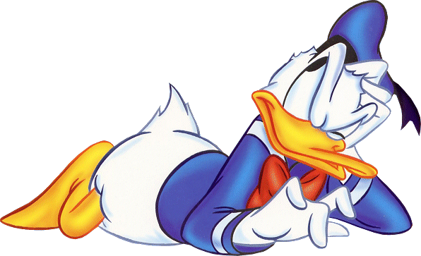 [DonaldDuck.gif]
