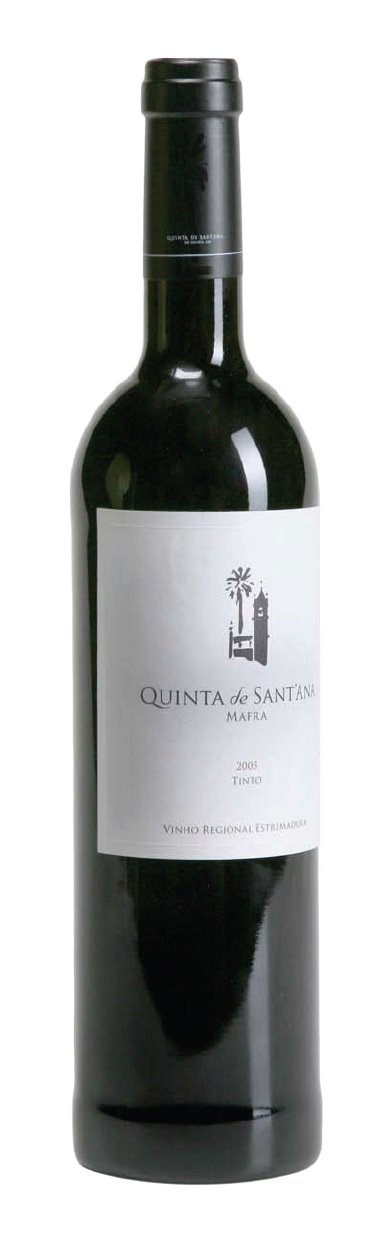 [Quinta+de+Sant'ana.bmp]