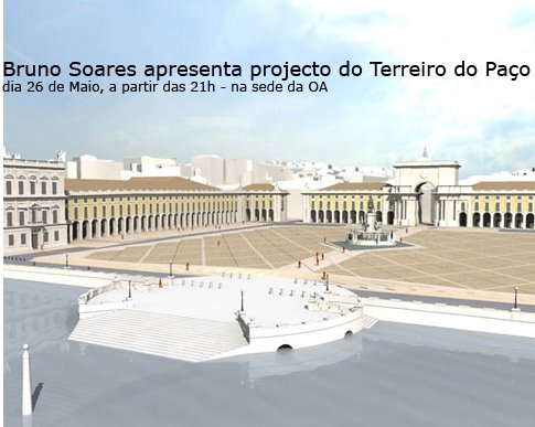 [bruno+soares+frente+tejo.jpg]