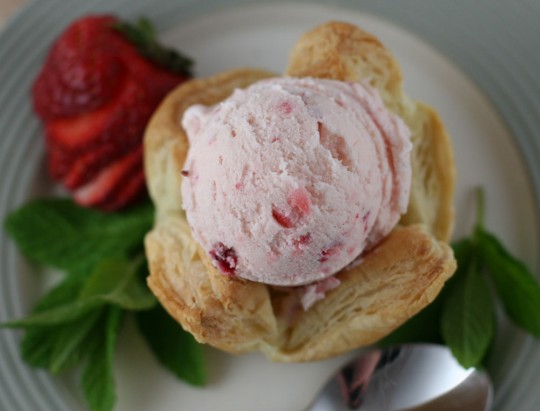 [icecream_top-540x411.jpg]