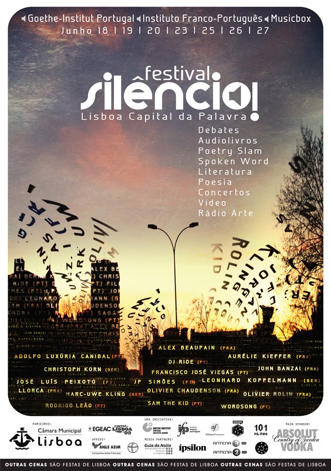 [festival+do+silêncio.jpg]