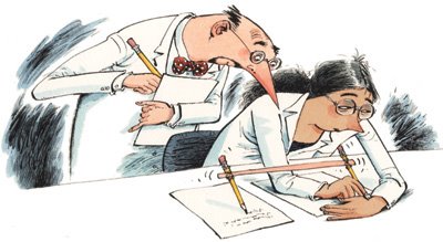 [o+fim+do+plágio.jpg]