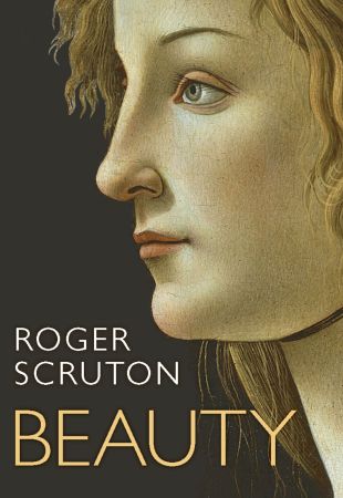 [scruton_beauty.jpg]