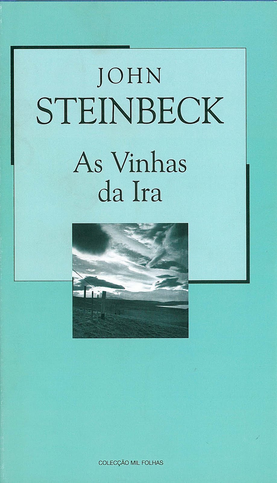 [SKMBT_C25209081416402.jpg]