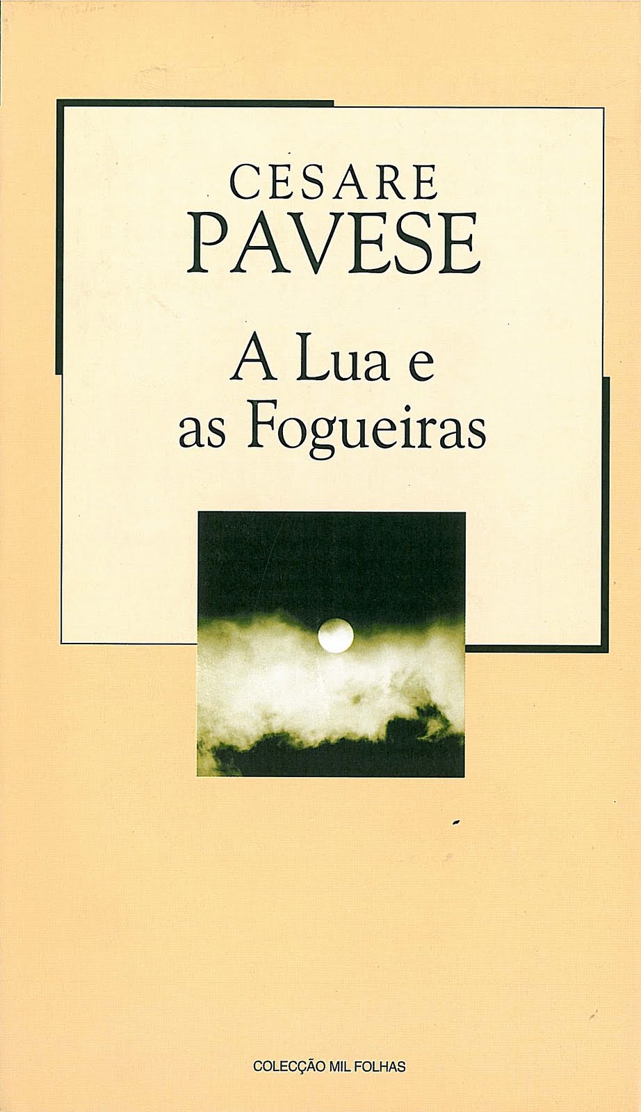 [SKMBT_C25209081416421.jpg]