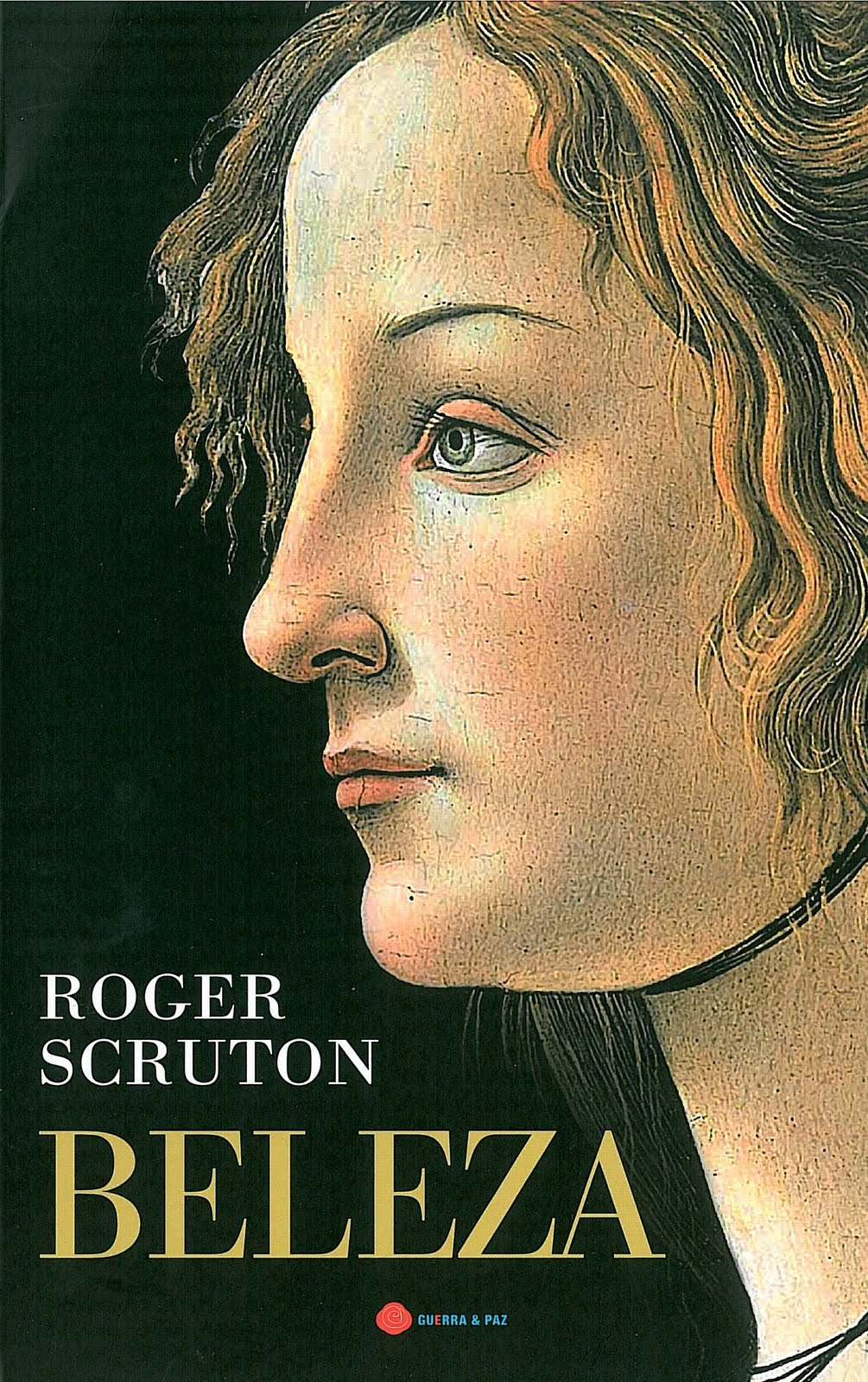 [SKMBT_C25209081416430.jpg]