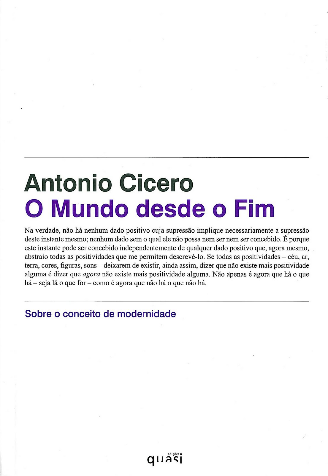 [SKMBT_C25209081416432.jpg]